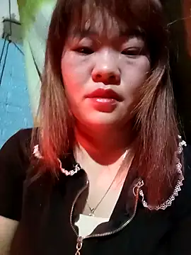 sukabae00 online show from 12-16-25, 06:24