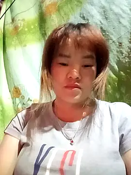 sukabae00 online show from 12-17-25, 07:53