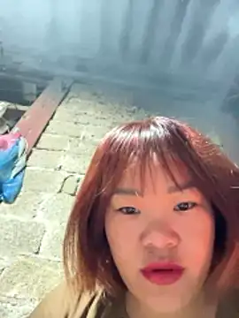 sukabae00 online show from 01-14-26, 11:42