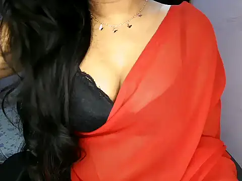 Snapshot of Brownie_baby chatting on 11-14-25, 09:52 Brownie baby online show from 11-14-25, 09:52