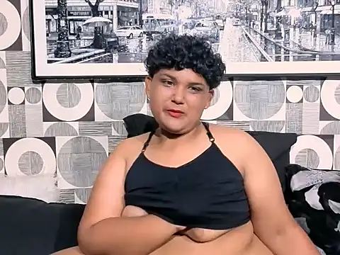 Snapshot of indianfoxy01 chatting on 10-15-25, 04:07 indianfoxy01 online show from 10-15-25, 04:07