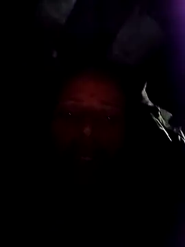 Arti13A online show from 09-09-25, 05:01