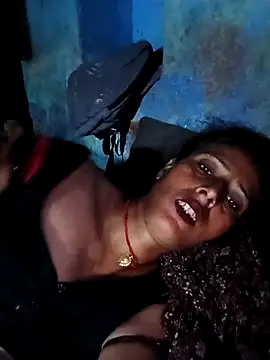 Arti13A online show from 09-11-25, 06:08