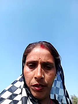 Arti13A online show from 01-06-26, 07:34