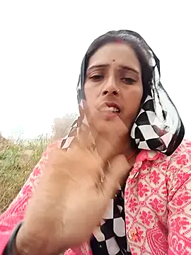 Arti13A online show from 01-07-26, 02:25