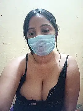 Lusty-radhika online show from 09-29-25, 02:00
