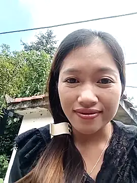 hongtay 123 online show from 09-17-25, 06:04