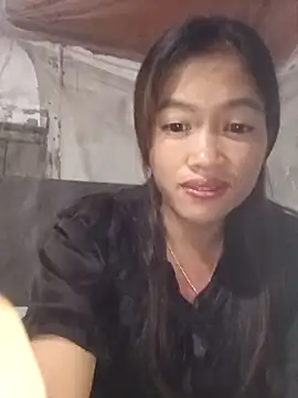 hongtay 123 online show from 09-17-25, 06:09