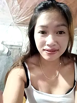 hongtay 123 online show from 09-27-25, 03:44