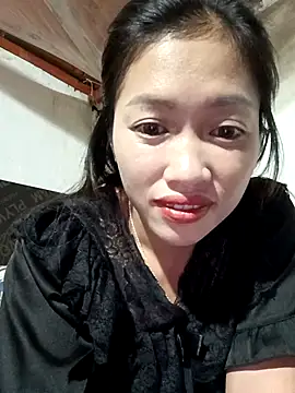 hongtay 123 online show from 09-27-25, 03:50