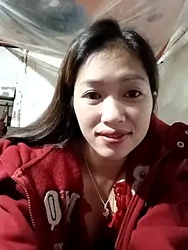 hongtay 123 online show from 09-29-25, 04:17