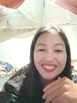 hongtay 123 online show from 09-30-25, 04:28
