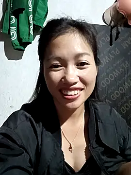 hongtay 123 online show from 09-30-25, 04:34