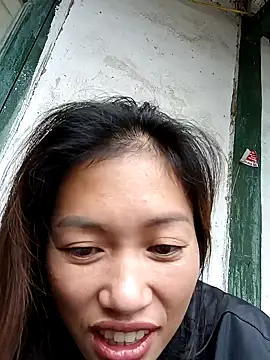 hongtay 123 online show from 10-01-25, 04:40