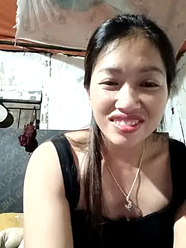 hongtay 123 online show from 10-02-25, 05:42