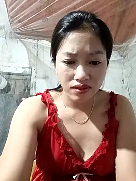hongtay 123 online show from 10-03-25, 07:44
