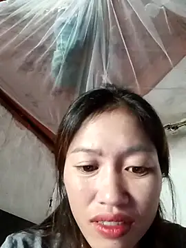 hongtay 123 online show from 10-04-25, 07:50