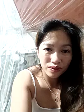 hongtay 123 online show from 10-04-25, 07:56