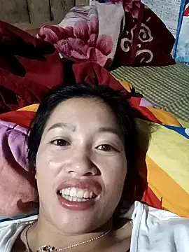 hongtay 123 online show from 10-05-25, 12:03