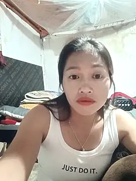 hongtay 123 online show from 10-07-25, 02:42