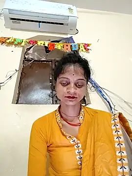 Sonam dhakad online show from 10-20-25, 12:11