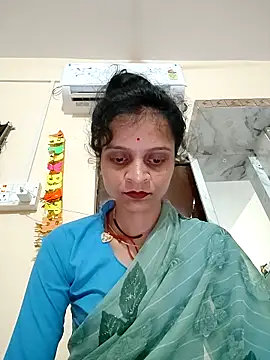 Sonam dhakad online show from 11-02-25, 05:04