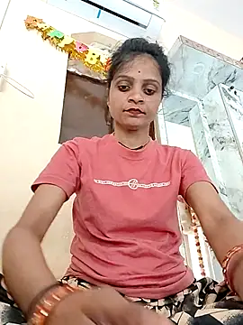 Sonam dhakad online show from 11-10-25, 08:02