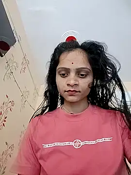 Sonam dhakad online show from 11-13-25, 04:33