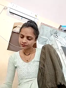 Sonam dhakad online show from 11-15-25, 07:49