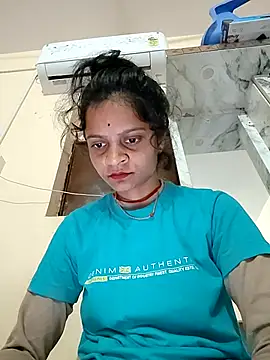 Sonam dhakad online show from 12-19-25, 02:18