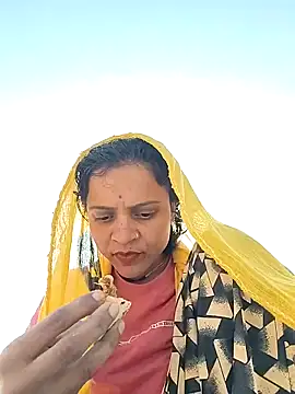 Sonam dhakad online show from 01-06-26, 07:45