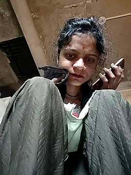 Sonam dhakad online show from 02-05-26, 03:22