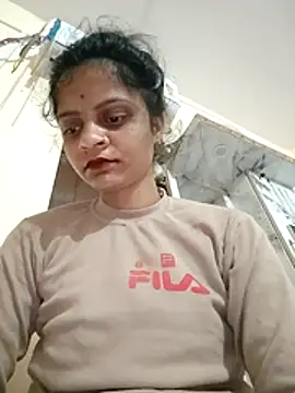 Sonam dhakad online show from 02-08-26, 11:52