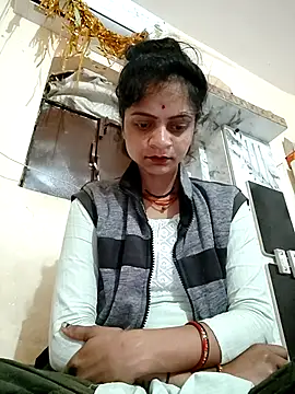 Sonam dhakad online show from 02-10-26, 11:42