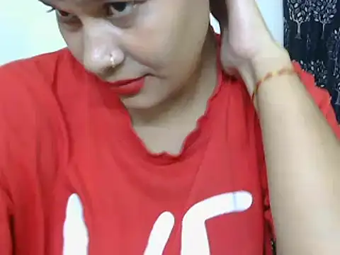 nista 01 online show from 09-28-25, 05:29