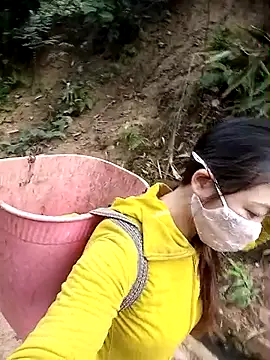 qychiu online show from 11-20-25, 12:55