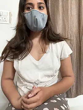 choleorbhature online show from 10-07-25, 03:42