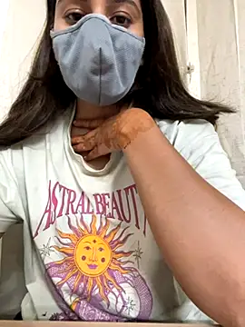 choleorbhature online show from 10-19-25, 03:56