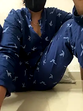 choleorbhature online show from 10-23-25, 10:03