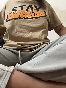 choleorbhature online show from 11-29-25, 05:16