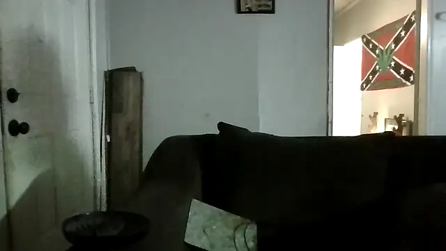 StoneballJacksonWoR online show from 02-11-26, 06:18