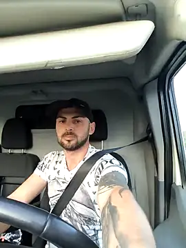 papichulo0099 online show from 10-14-25, 05:08