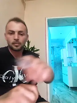 papichulo0099 online show from 10-19-25, 07:47