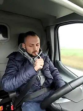 papichulo0099 online show from 12-22-25, 07:05