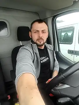 papichulo0099 online show from 01-13-26, 08:08