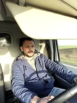 papichulo0099 online show from 02-06-26, 07:23