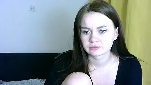 Bonny Candy online show from 12-22-25, 09:56