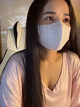 JeNaa 98 online show from 03-21-26, 02:49