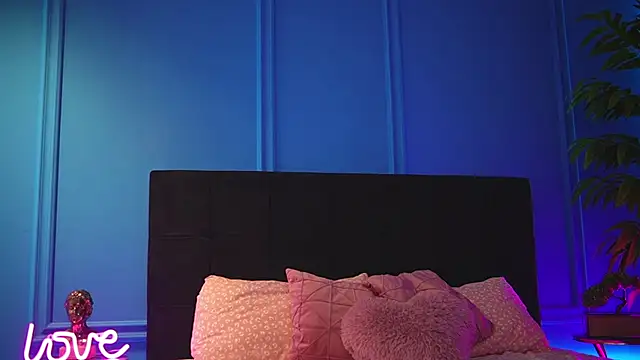 alexxisrae online show from 11-29-25, 04:15