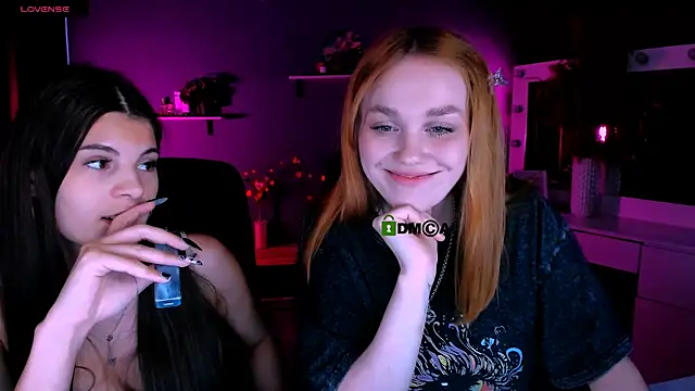 lizzie boom online show from 09-13-25, 08:47